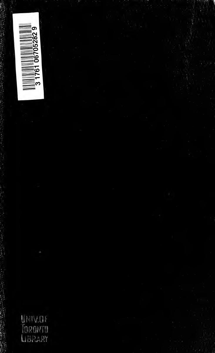 A manual of marine engineering: comprising the designing, construction, and working of marine machinery by Seaton Albert Edward 1848-1930