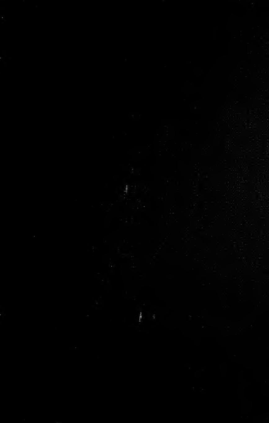 A manual of naval architecture for the use of officers of the Royal Navy, officers of the Mercantile Marine, yachtsmen, shipowners, and shipbuilders by White William Henry Sir 1845-1913