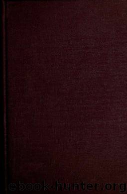 A manual of the steam-engine. For engineers and technical schools; advanced courses by Thurston Robert Henry 1839-1903