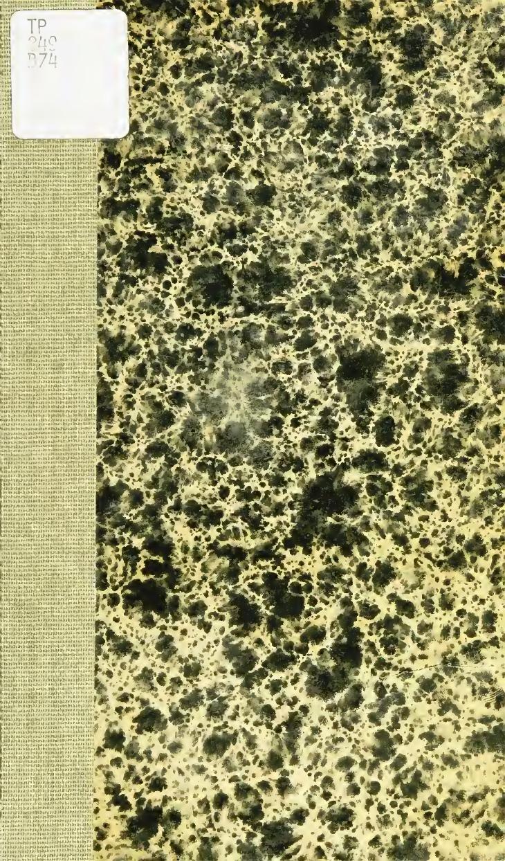 A memoir on British resources of sands suitable for glass-making .. by Boswell P. G. H. (Percy George Hamnall) b. 1886