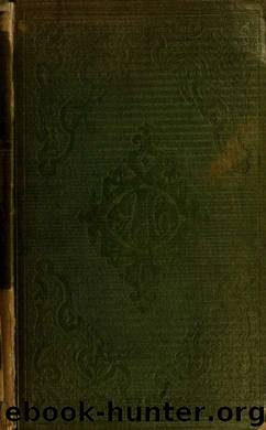 A method of horsemanship founded upon new principles : including the breaking and training of horses : with instructions for obtaining a good seat by Baucher François 1796-1873 & Fairman Rogers Collection (University of Pennsylvania) PU