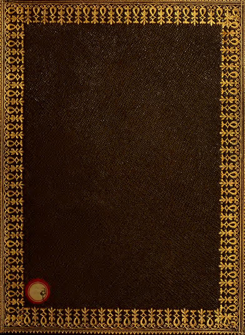 A midsommer nights dreame : as it hath beene sundry times publikely acted, by the Right Honourable, the Lord Chamberlaine his seruants by Shakespeare William 1564-1616