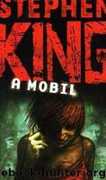 A mobil by Stephen King