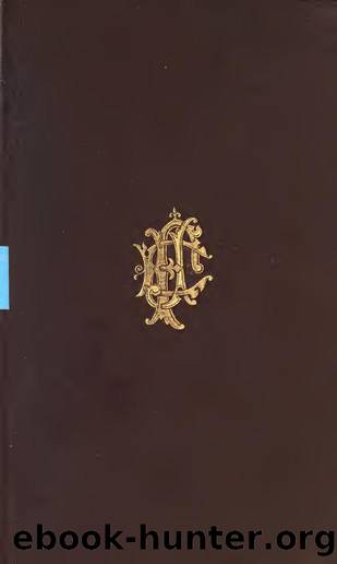 A new path in electrical therapeutics: an account of the author's great discovery of electrical cranial diagnosis .. by French Elizabeth J. Mrs