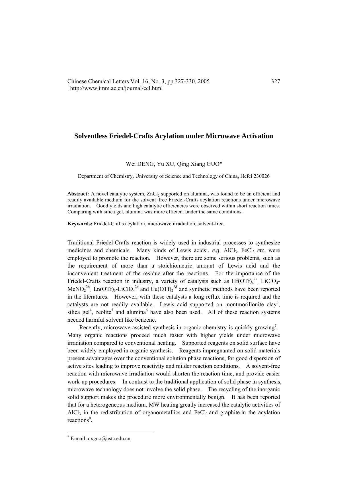 A novel predictions of the molecular recognition of cyclobis(paraquat-p-phenylene) with substituted benzenes and biphenyls by Lei Liu