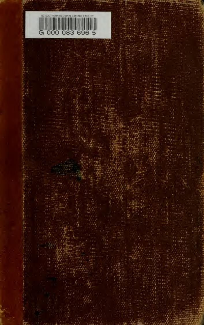 A popular history of the art of music, from the earliest times until the present. With accounts of the chief musical instruments, biographical notices of the greater composers, spe by Mathews W. S. B. (William Smythe Babcock) 1837-1912