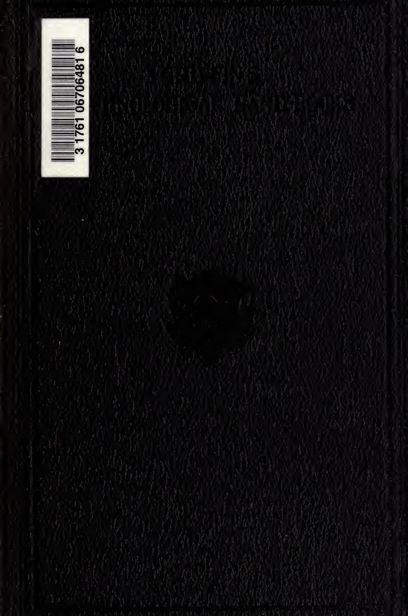 A practical manual of autogenous welding, (oxy-acetylene) with a chapter on the cutting of metals with the blowpipe by Granjon R