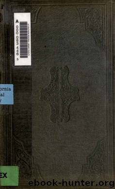 A practical treatise on breeding, rearing, and fattening all kinds of domestic poultry, pheasants, pigeons, and rabbits : also, the management of swine, milch cows, and bees, with by Lawrence John 1753-1839