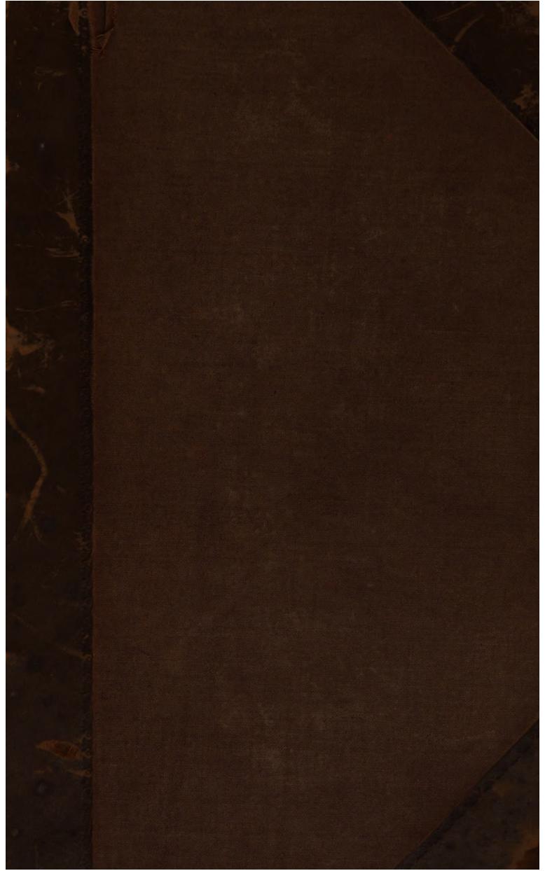A practical treatise on brewing, and on storing of beer by William Black