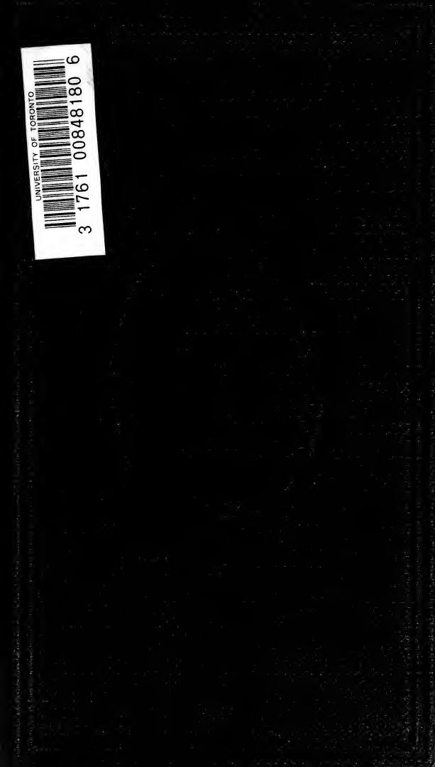 A practical workshop companion for tin, sheet iron and copper plate workers by Blinn Leroy J
