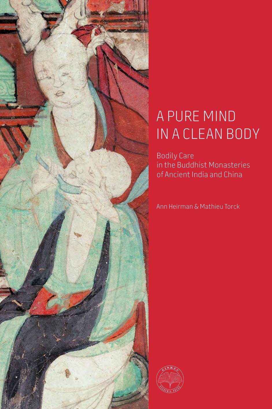 A pure mind_cover.pdf by Unknown