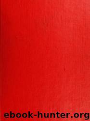 A re-evaluation of the extraterrestrial origin of the Carolina Bays by University of Illinois Urbana-Champaign