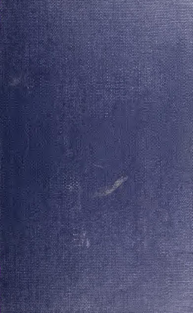 A short history of art by De Forest Julia B. d. 1910