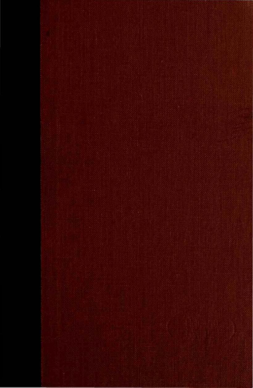 A short history of biology by Asimov Isaac 1920-