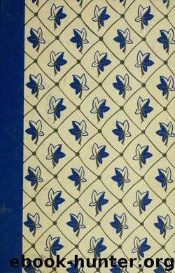 A shorter Pepys by Pepys Samuel