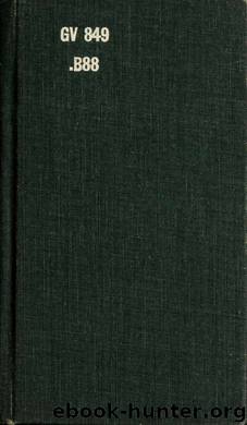 A skating primer; by Browne George Henry 1857-