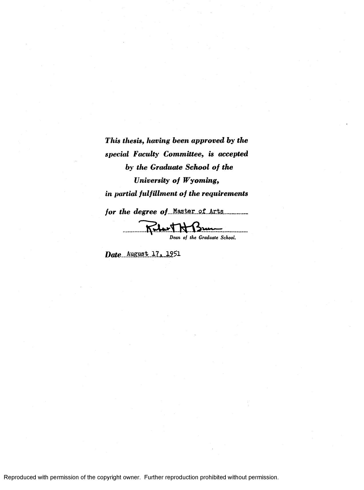 A survey of the first aid curriculum in grades seven through twelve by Farris Donald P