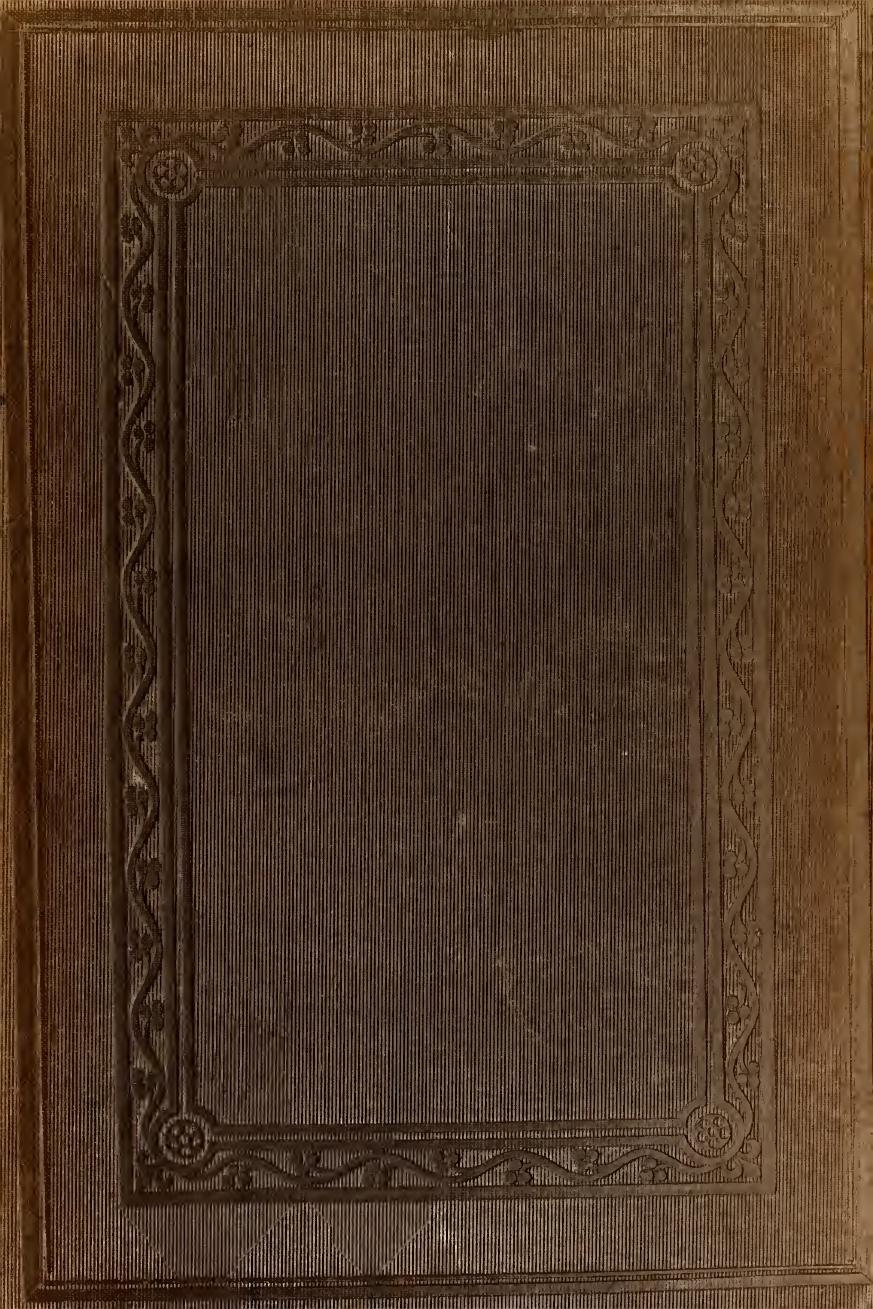 A synopsis of criticisms : upon those passages of the Old Testament, in which modern commentators have differed from the Authorized version; together with an explanation of various by Barrett Richard A. F
