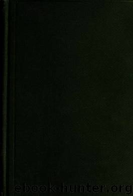 A system of ethics by Paulsen Friedrich 1846-1908