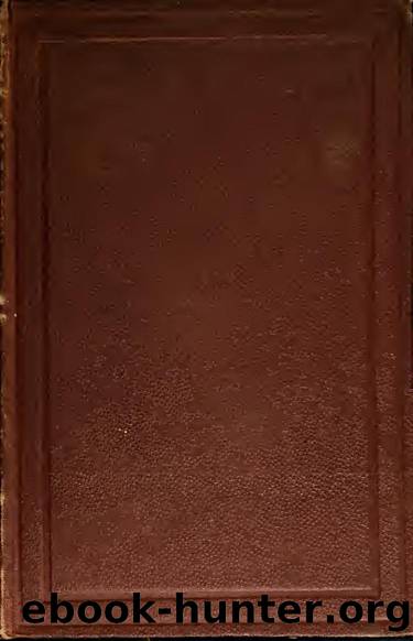 A text-book of electricity in medicine and surgery for the use of students and practitioners by Poore G. Vivian (George Vivian) 1843-1904