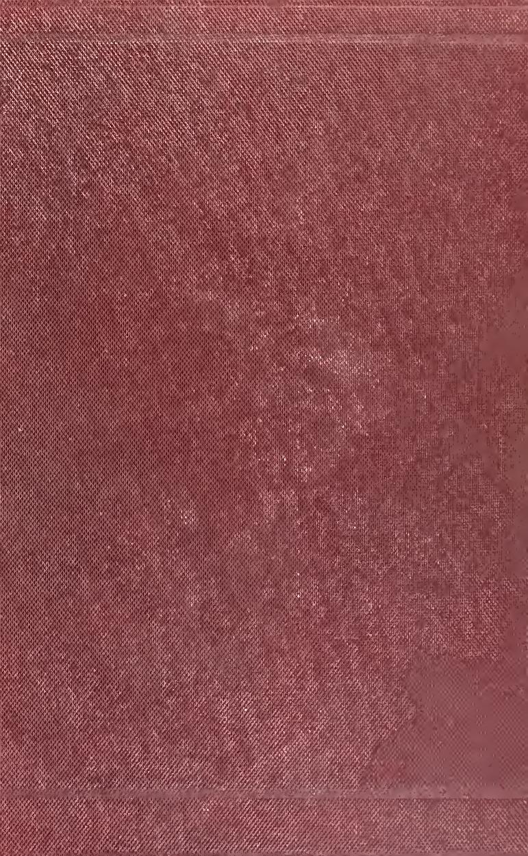 A text-book of general physics for colleges; mechanics and heat by by Culler Joseph Albertus