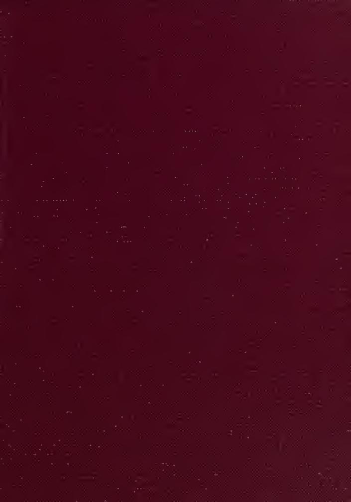 A text-book of the history of architecture by Hamlin A. D. F. (Alfred Dwight Foster) 1855-1926