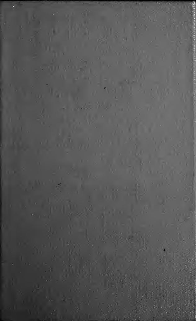 A thousand miles in the Rob Roy canoe on rivers and lakes of Europe by Macgregor John 1825-1892