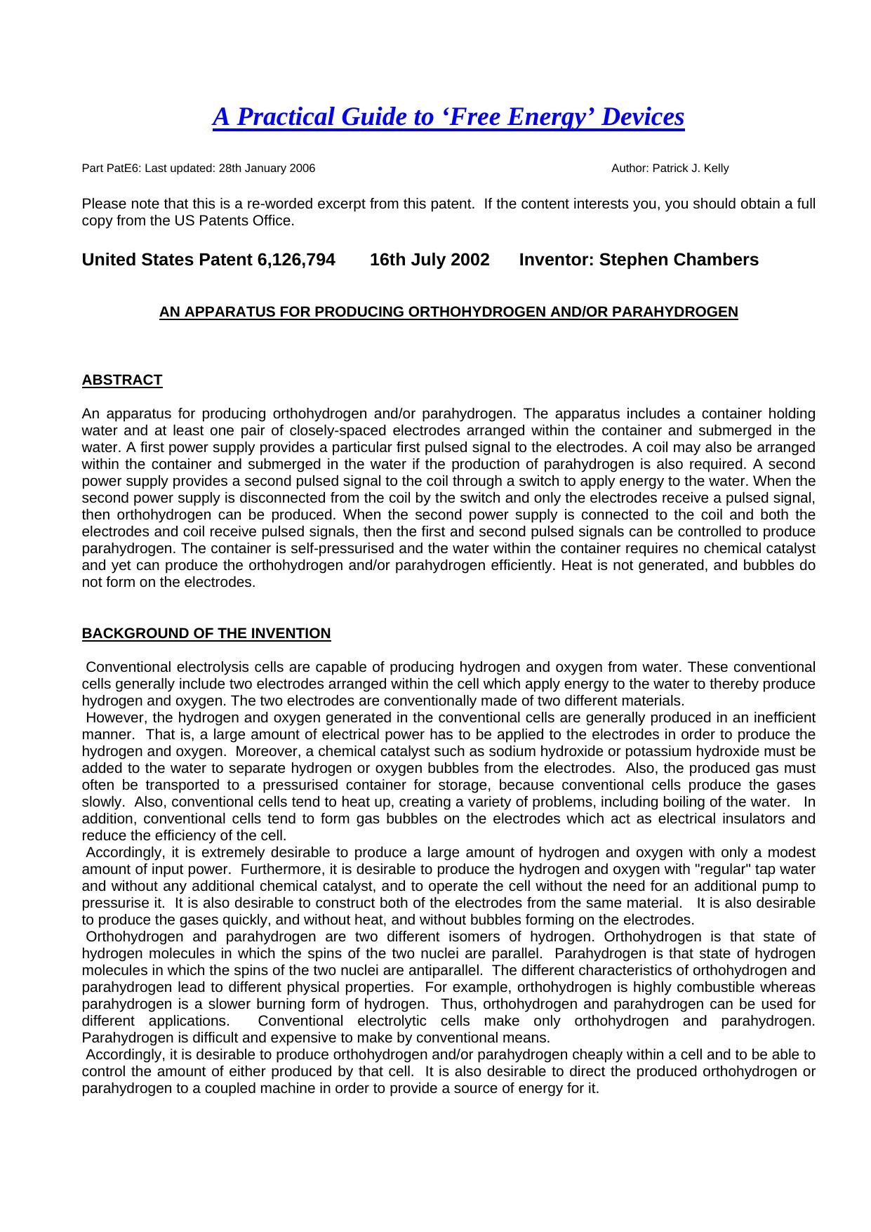 A time-periodic approach for fluid-structure interaction in distensible vessels by B.W.A.M.M. Beulen; M.C.M. Rutten; F.N. van de Vosse