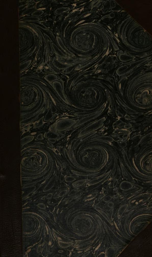 A treatise on calico printing by Treatise