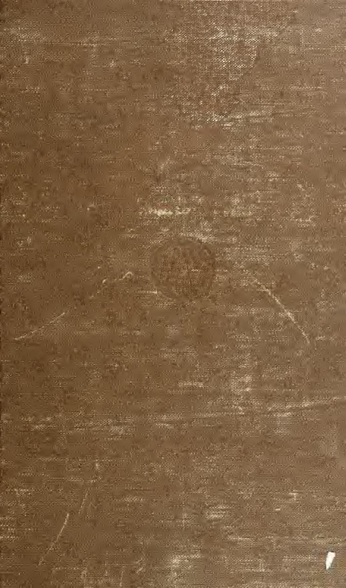 A treatise on masonry construction by Baker Ira O. (Ira Osborn) 1853-1925