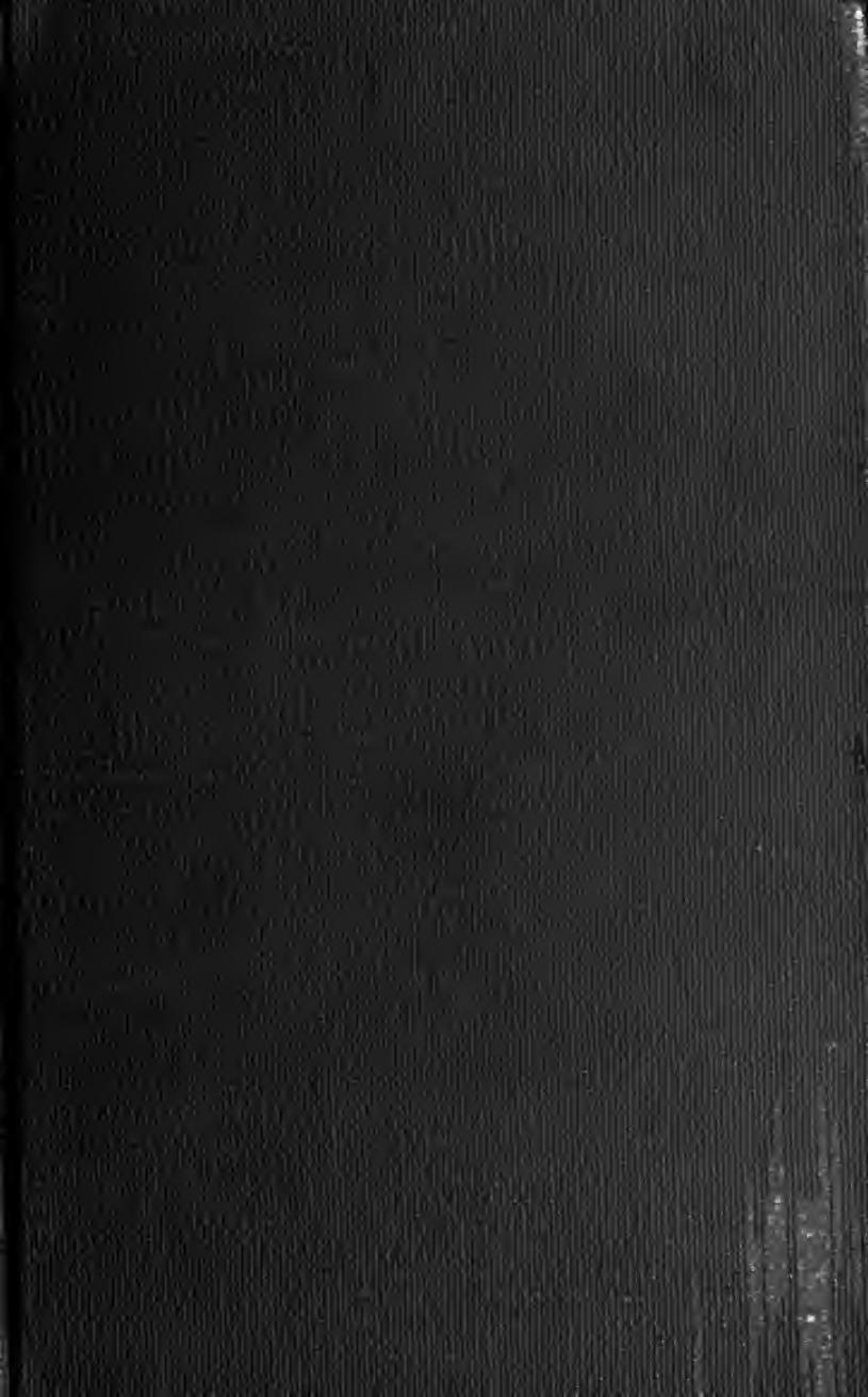 A treatise on the art of weaving, illustrated by engravings. With calculations and tables for the use of manufacturers by Murphy John