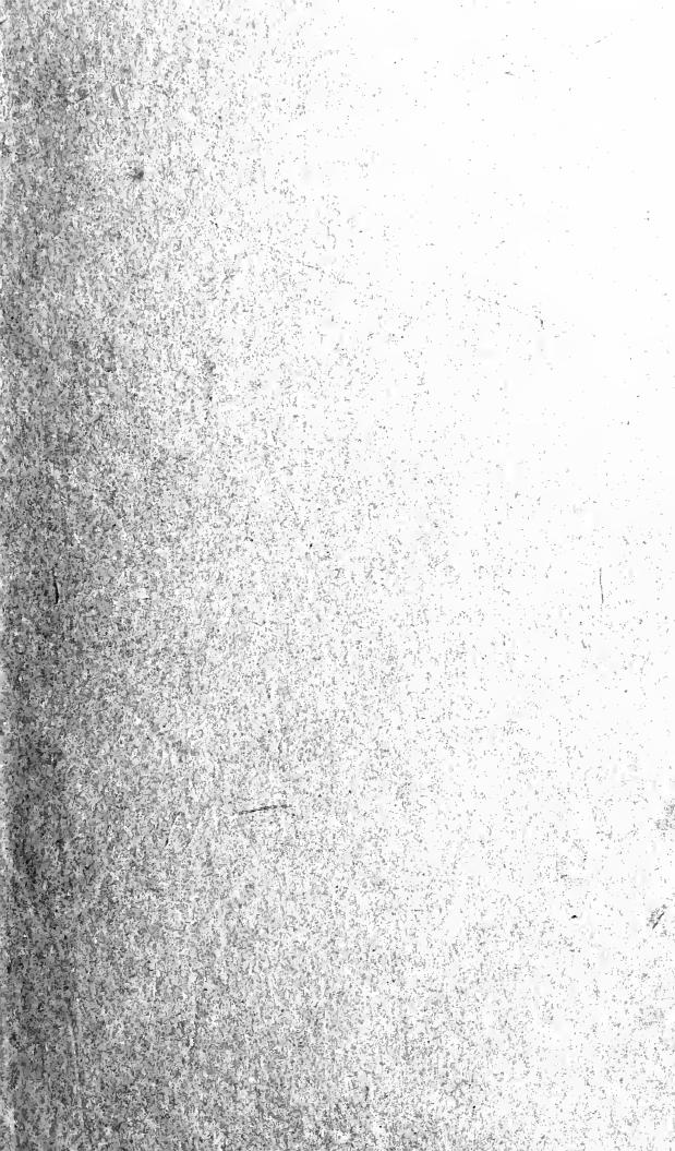 A treatise on the cavalry and saddle horse : with remarks on racing and leaping, observations on breeding, &c. &c. &c. by Orr G