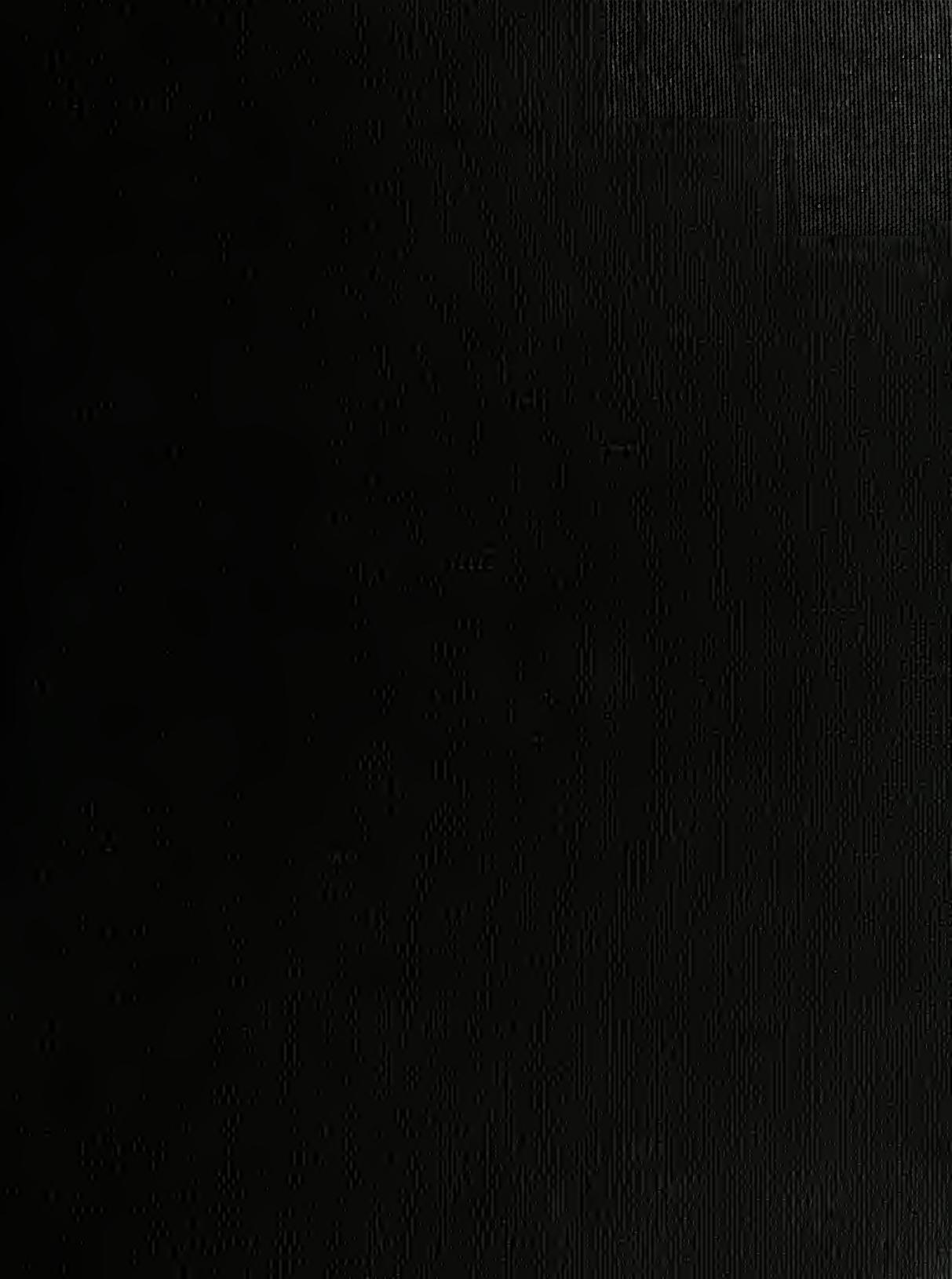 A treatise on the decorative part of civil architecture by Chambers William Sir 1726-1796