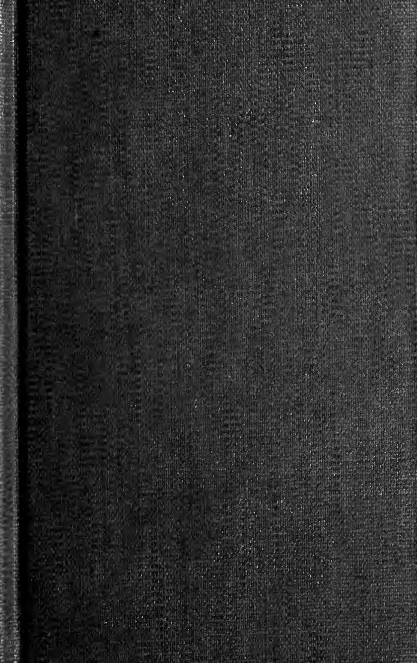 A treatise on the hog: his habits, breeds, management, and diseases. With especial reference to the disease called hog cholera. Together with a chapter on trichina by Reasor James A
