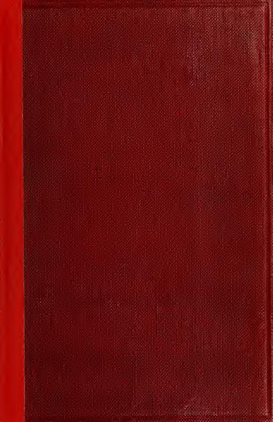 A work on operative dentistry .. by Black G. V. (Greene Vardiman) 1836-1915