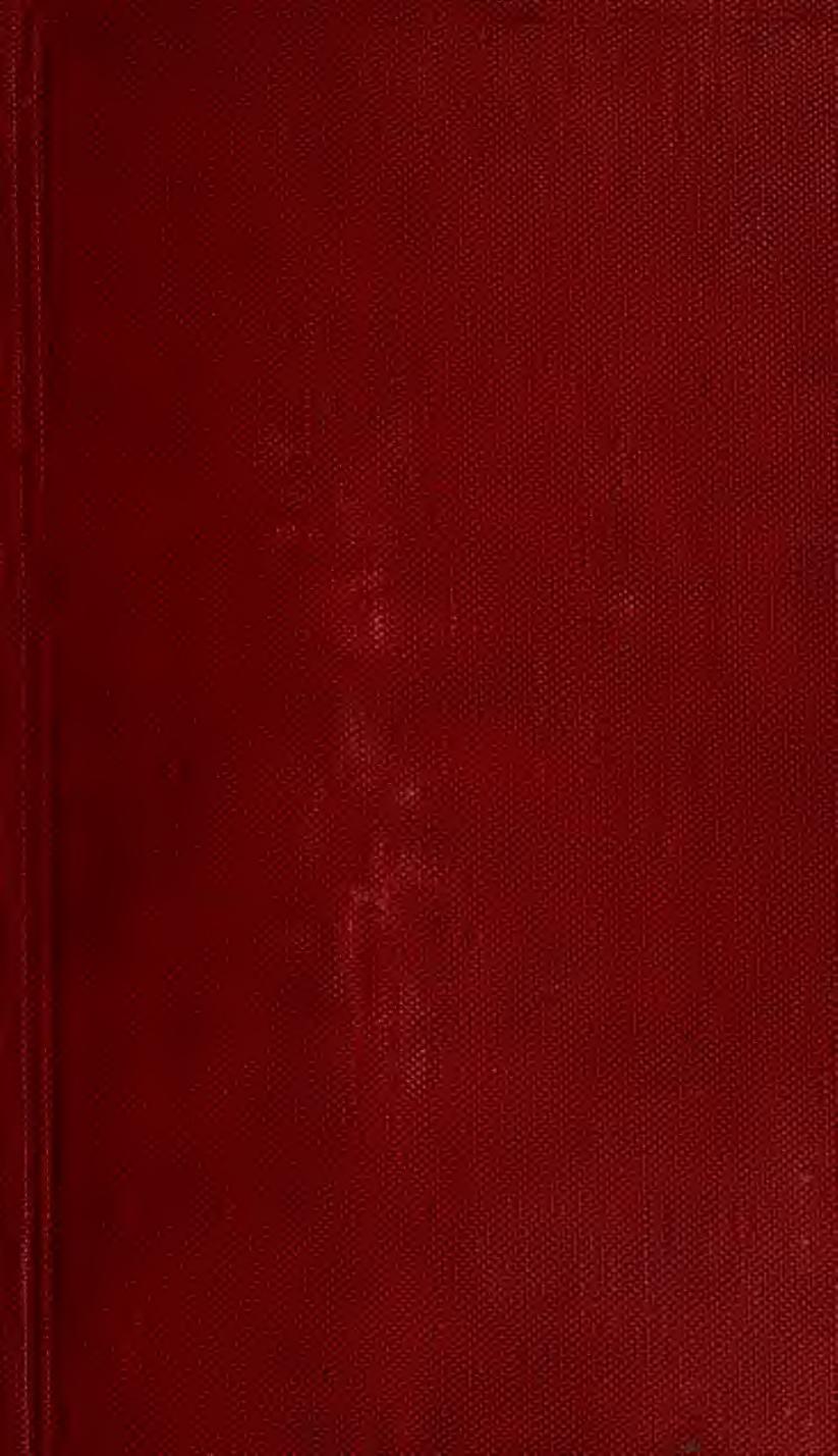A work on operative dentistry by Black G. V. (Greene Vardiman) 1836-1915
