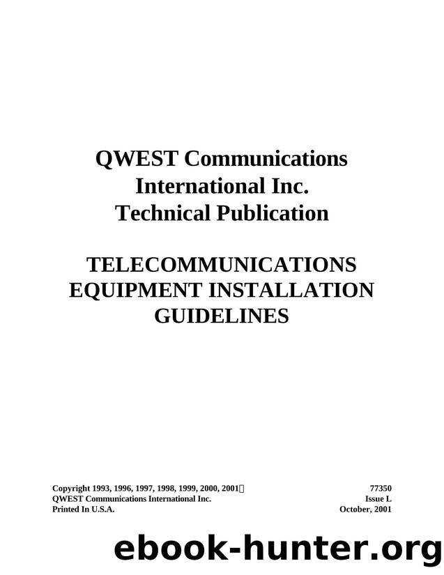 A-77350 Cover issue L.PDF by twjardi