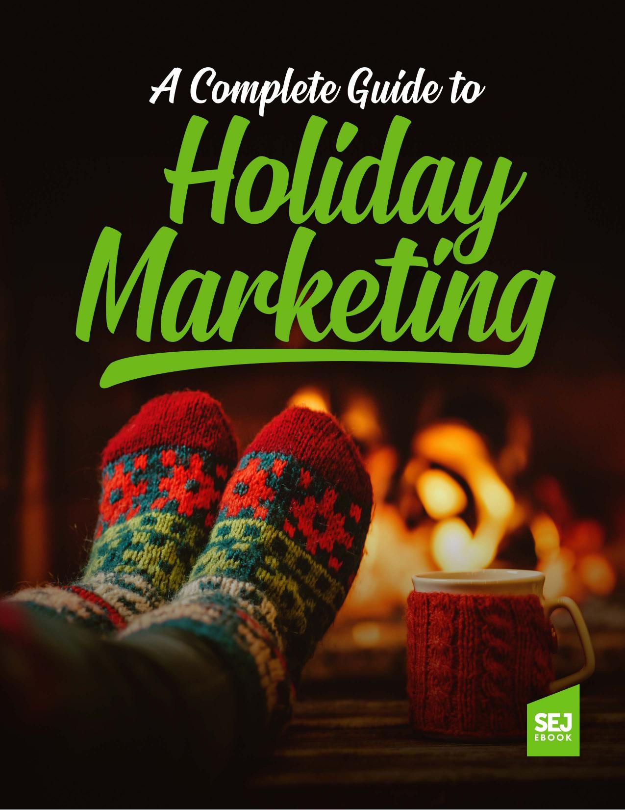 A-Complete-Guide-to-Holiday-Marketing by Unknown