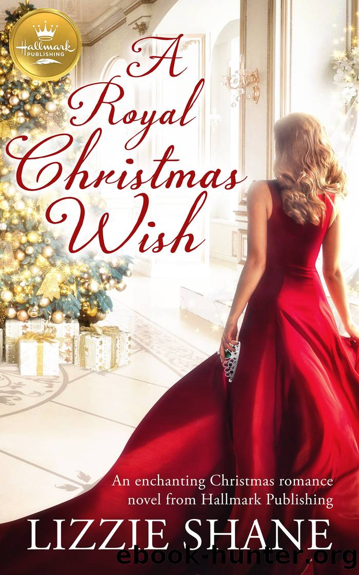 A-Royal-Christmas-Wish_epub-08-14-19v1 by Unknown