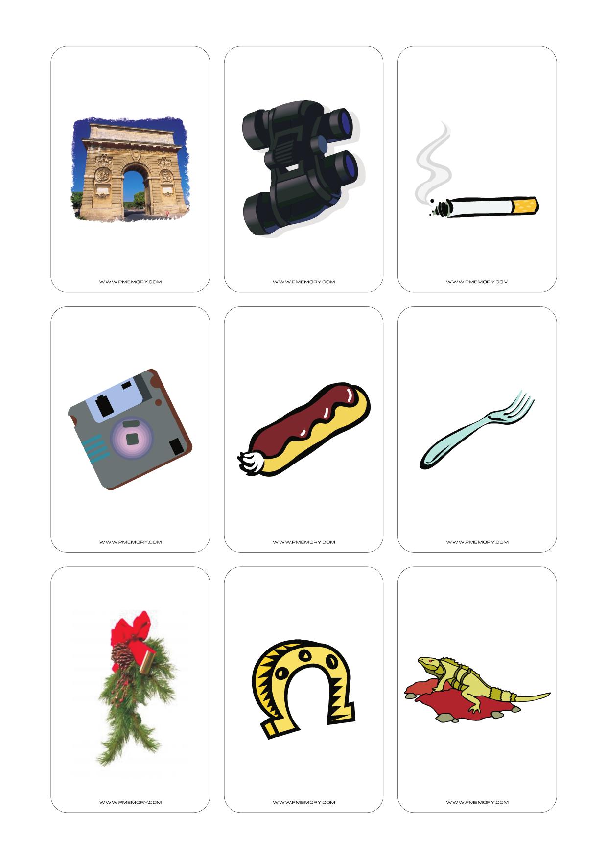 A-Z by Unknown
