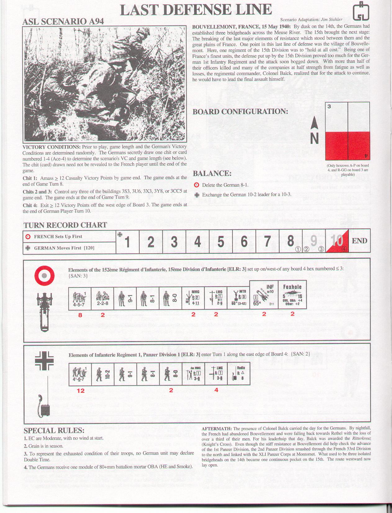 A094 Last Defense Line by gRegistration->fName