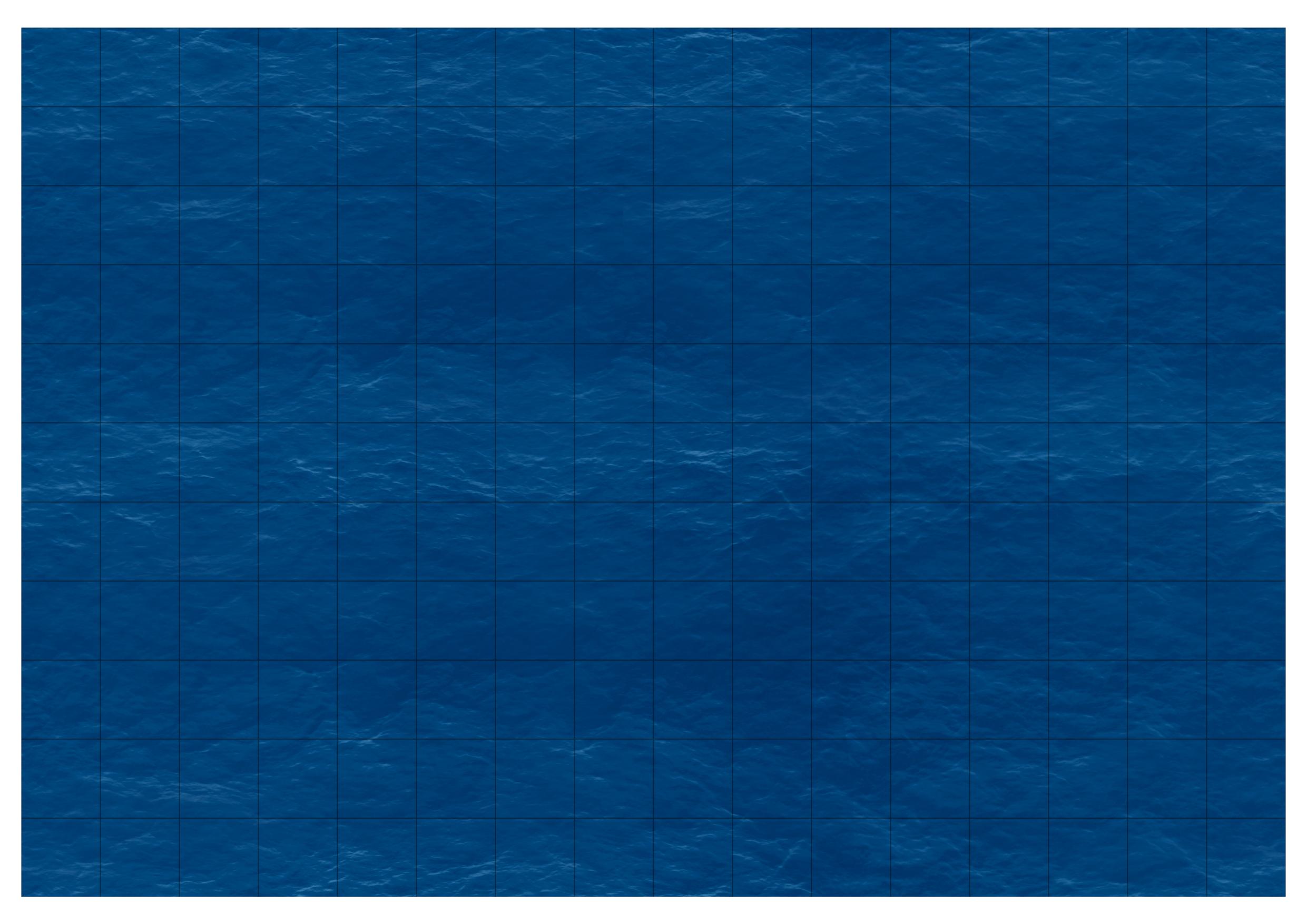 A3 Ocean base by Unknown