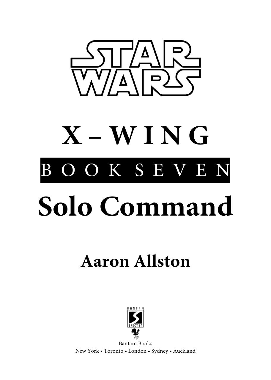 A5 SC print interior by Unknown