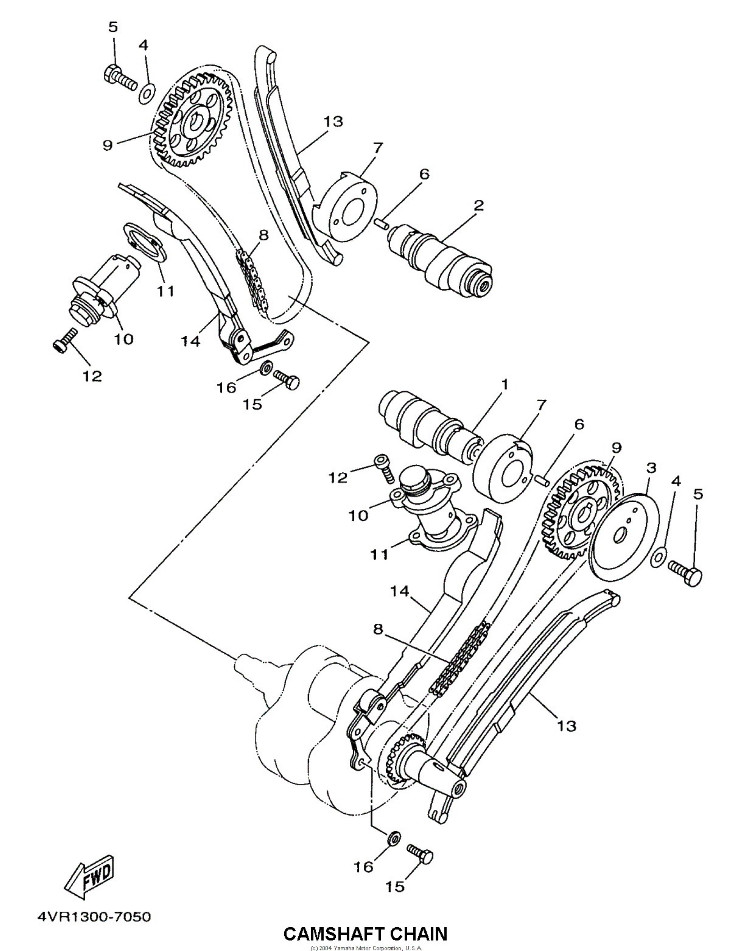 ACDSee PDF Image. by [Parts Cataloque] (@Krzycho)