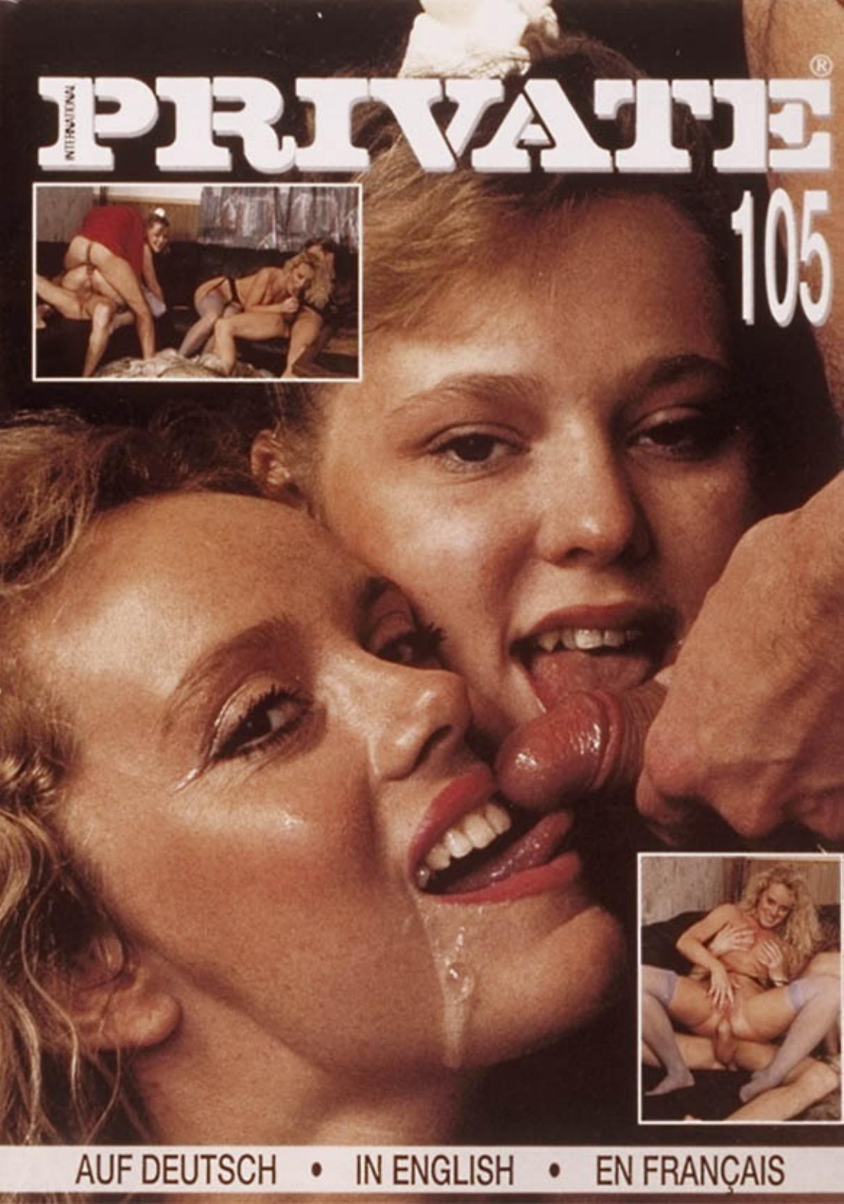 ACDSee PDF Image. by 105
