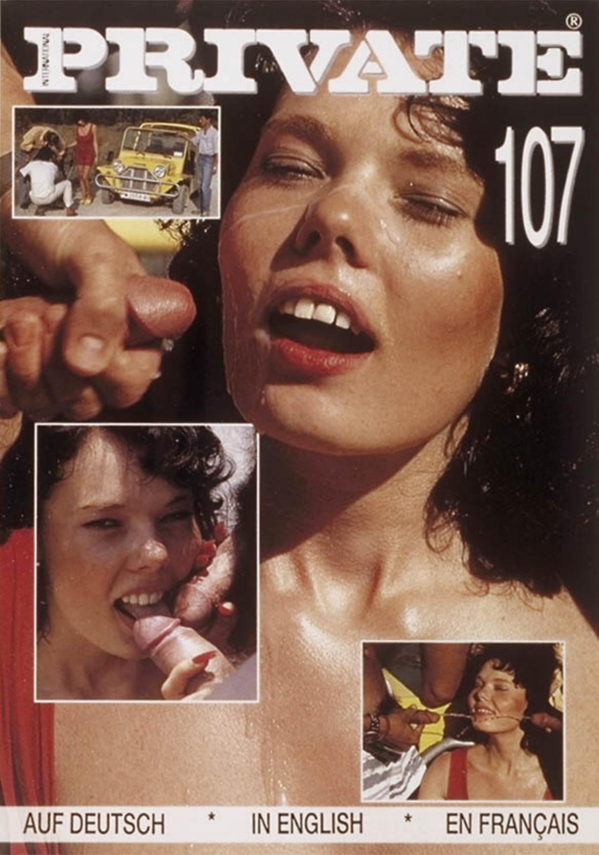 ACDSee PDF Image. by 107