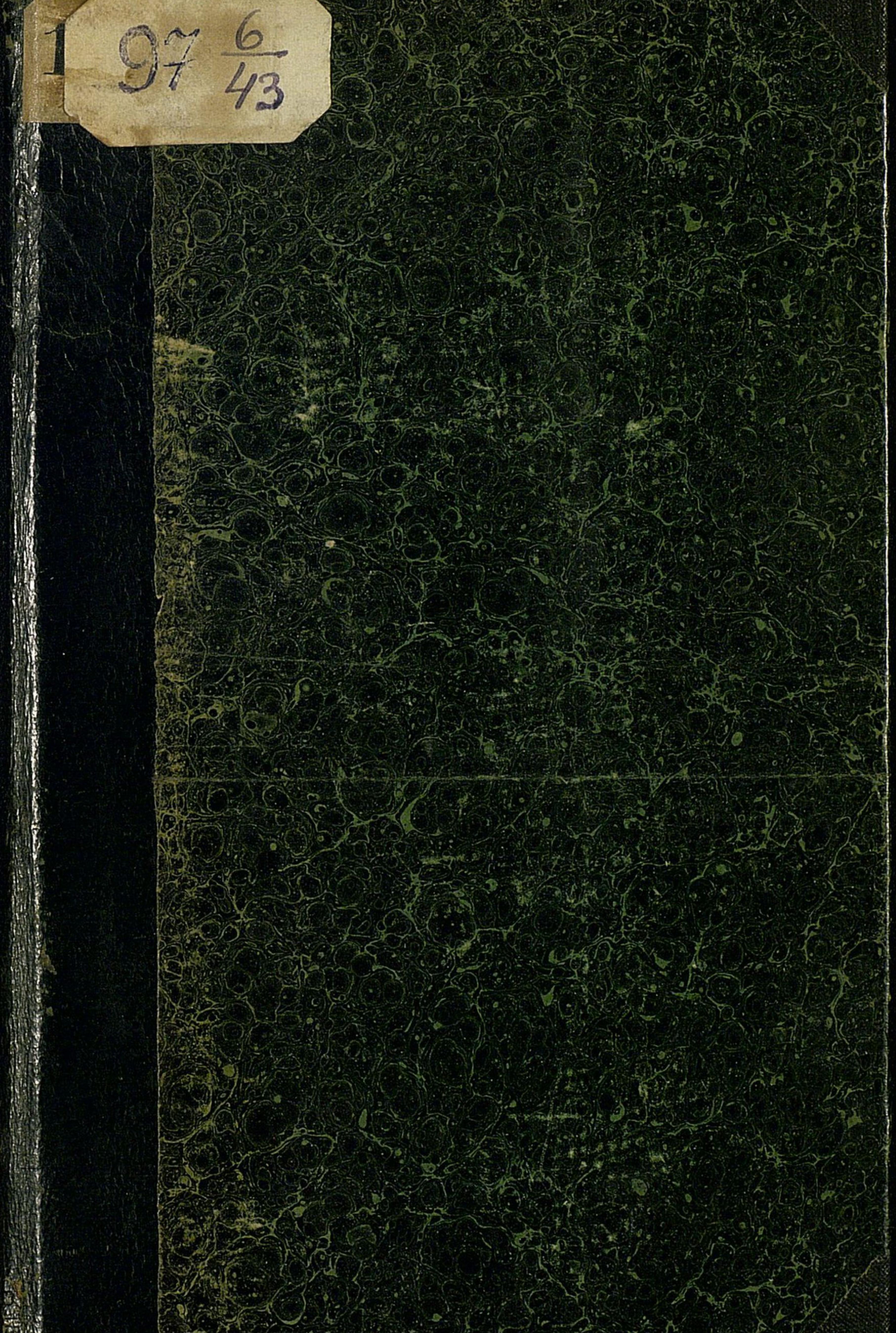 ACDSee PDF Image. by 1811