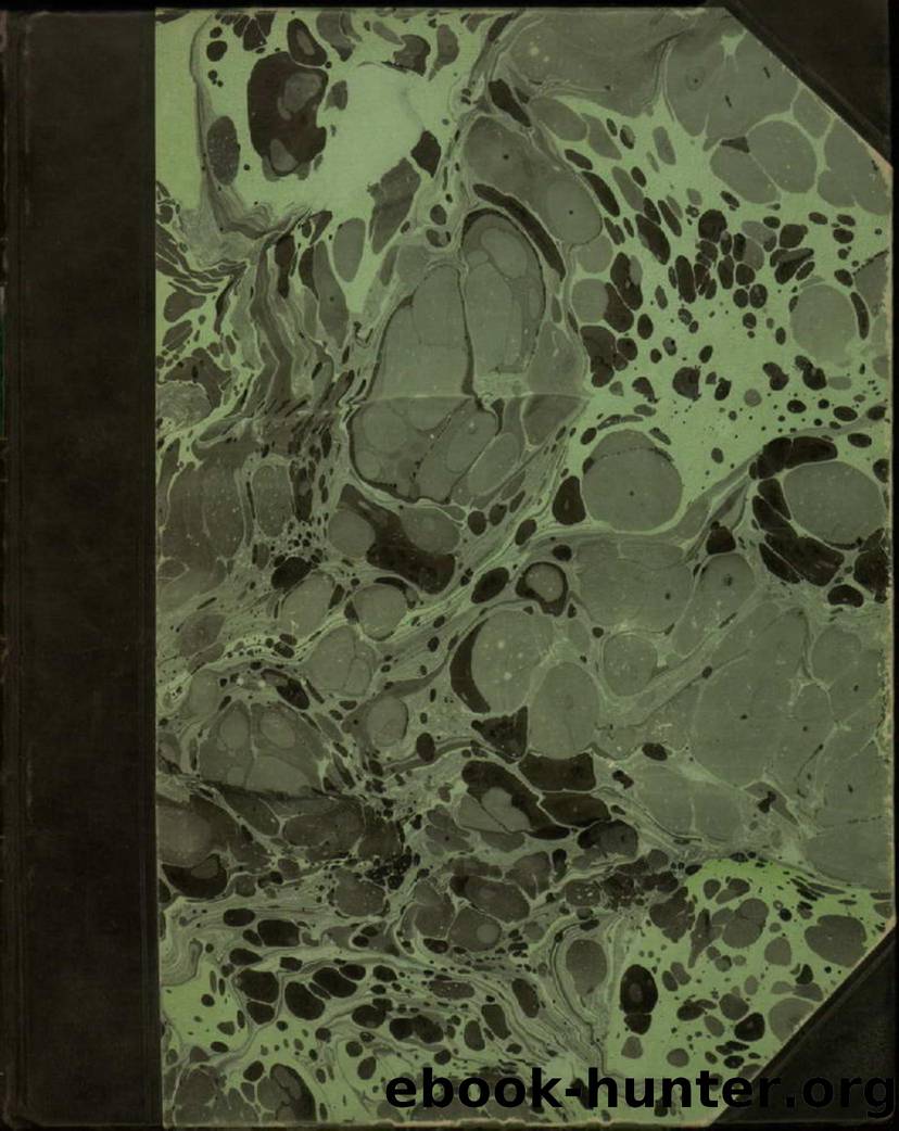ACDSee PDF Image. by 1825