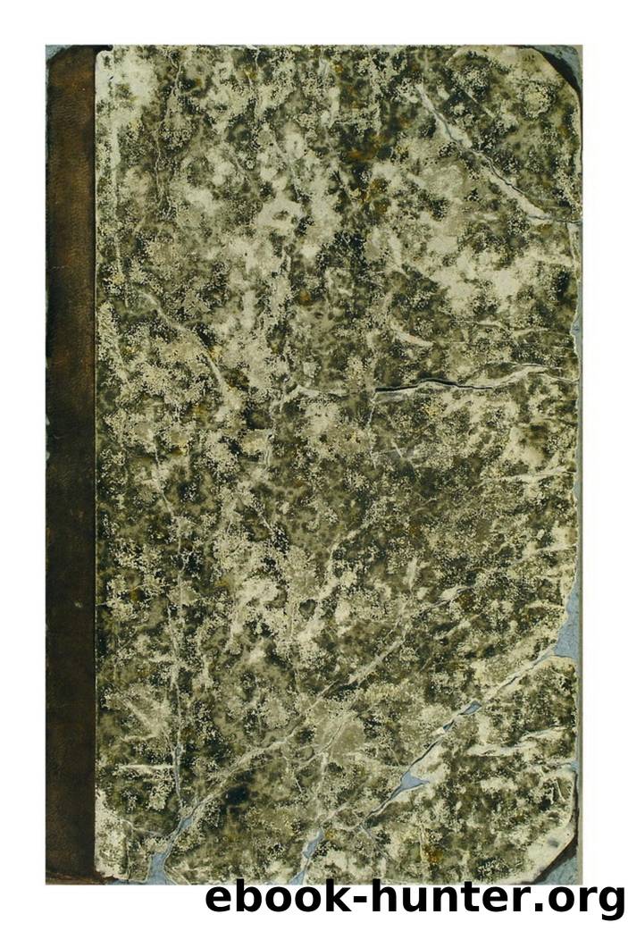 ACDSee PDF Image. by 1840