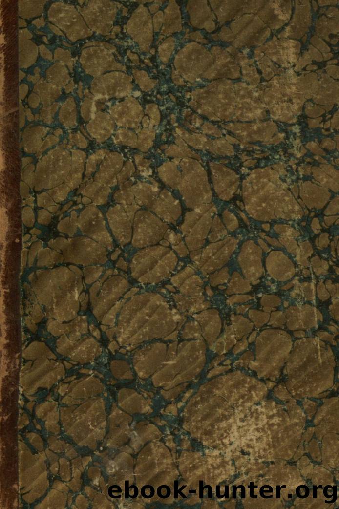 ACDSee PDF Image. by 1873